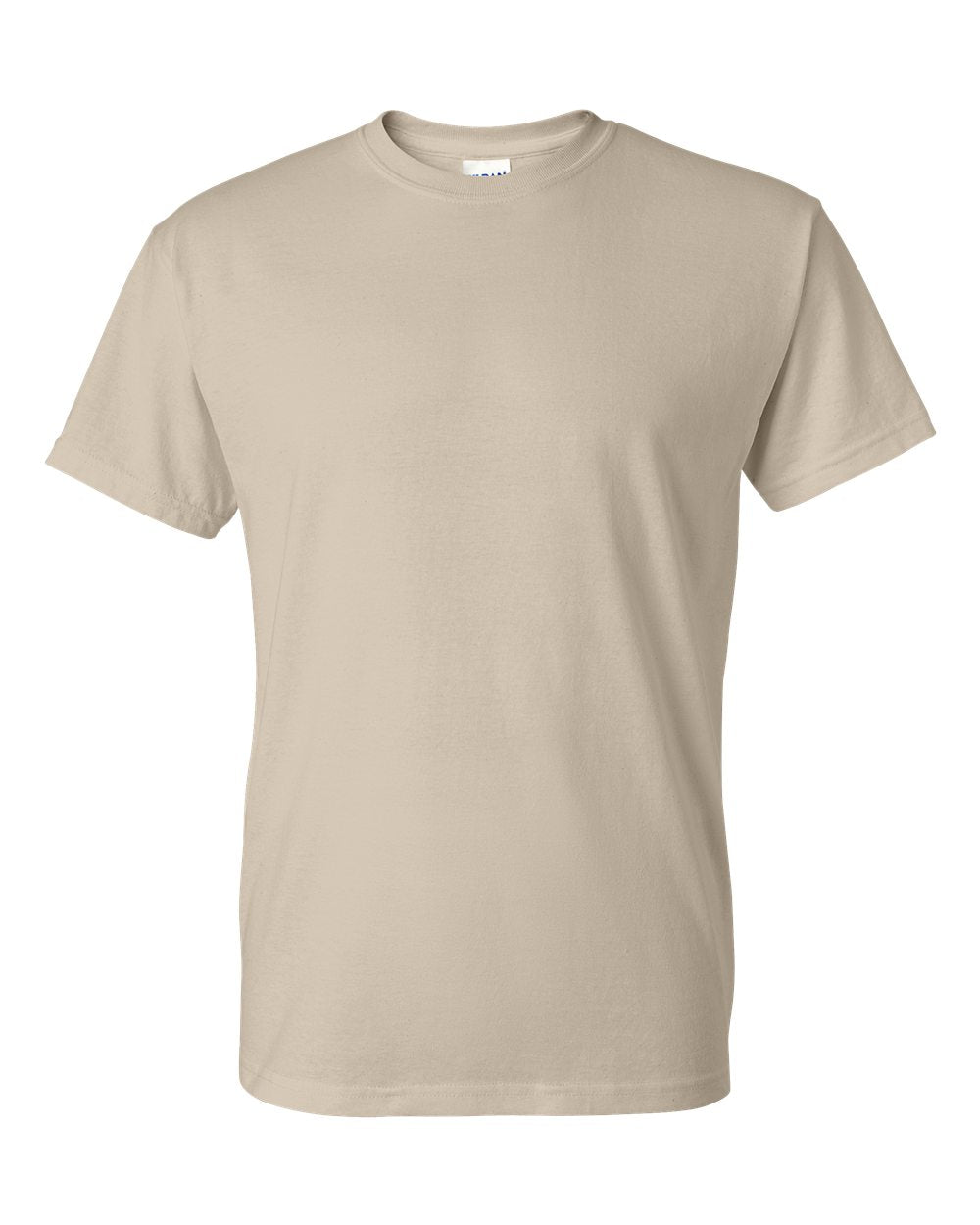 50 Shirts for $495